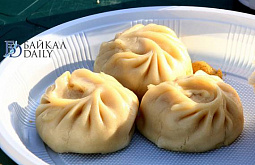 � ����-��� ���������� ����� � �������� ����������