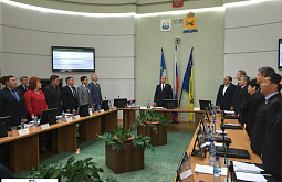 � ����-��� ����������� �������������� �����-������ ����� 