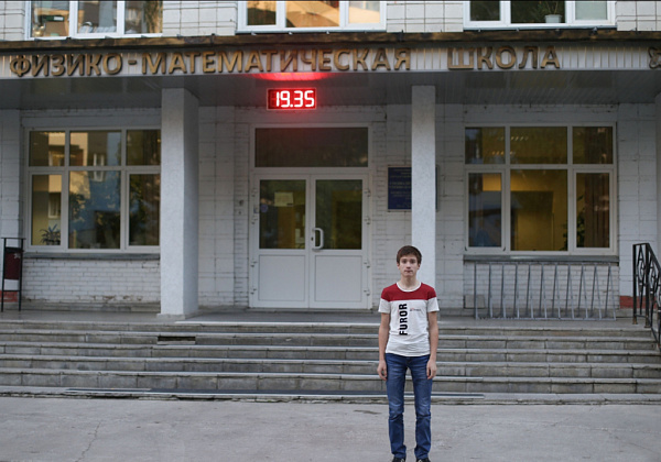 ���� ����� �� ���������� ���� �������� � ���������� ����� ��� �������� ����� 