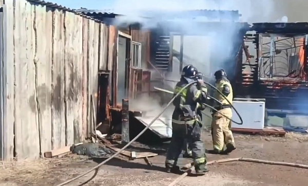 � ��������� ������� ��������� ������� ����� � ������ 