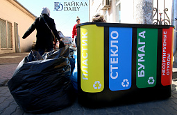 ����-������ ����� �����, ������� � ������ �� �����������