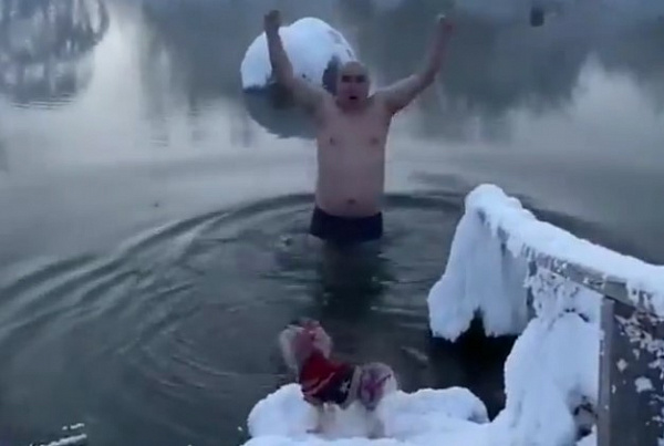 ������ ������� ���������� ������������� ������� ����������� 