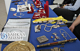 ������������ ������� ���������� ���� ������� � ������