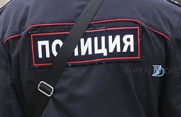 В Улан-Удэ парень украл электроинструменты и сдал их в скупку