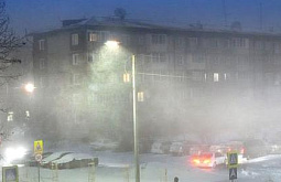 ����-��� ������� ������ ������ � ������� 