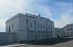 ����-��������� ������ ��������� ������� ����� ����� 