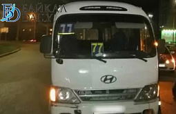 � ����-��� �������� ��� ������ ������������� ��������