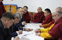 � �������� ������ ��� ������ ������� ���� ������