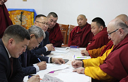 � �������� ������ ��� ������ ������� ���� ������