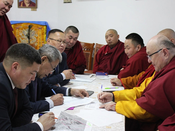 � �������� ������ ��� ������ ������� ���� ������