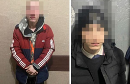 � �������� �������� �� ��������� ��������� � ������ 