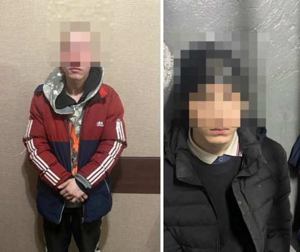 � �������� �������� �� ��������� ��������� � ������ 