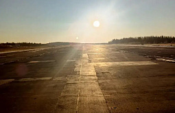 � ��������� ������� ���������� ������������� �������� ����-����