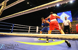 � ����-��� ��������� ���������� ������ �� �����: ������������ 