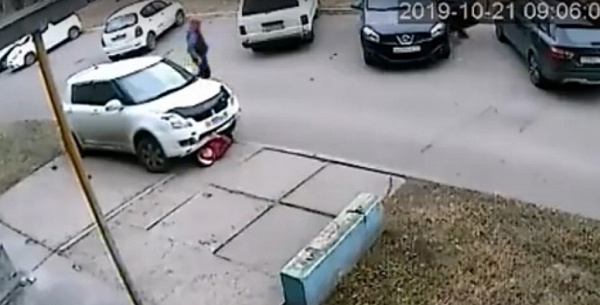 �����������, ������ ������������ �����������, ����� ������ �� ��������� �� �������� 