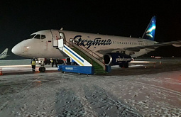 ����-��� � ������ ������ ������ ���� 