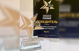 ������� ���� ����������� ������������ ����������� ������