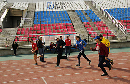 ����������� ��������� ������ ������ � ������� 