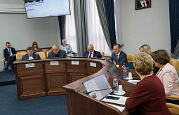 � �������� ��������� ������� ������