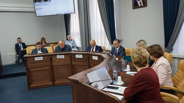 � �������� ��������� ������� ������