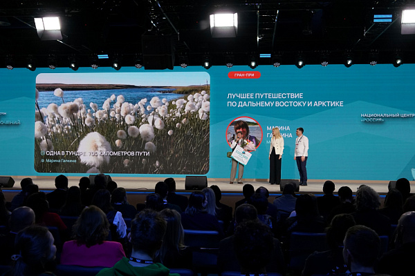 ������ �� ������� ����� ����������� �������� �� ������ �����������