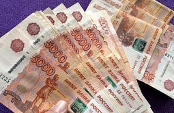 � ��������� ������� ��������� ����������� ��������� ������������ ����