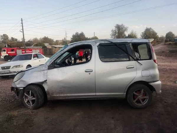 � ��������� ������� ��������, �������� ������ �� ������, ������� ������