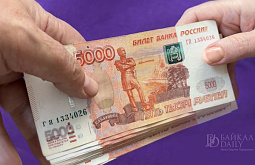 ��������� �������� � ������� ������� ����� 18 ��� ������ 