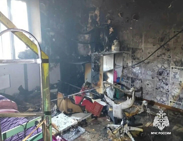 � ����-��� ��������� ����� � ����������