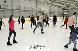 ����-�������� ������� ����� Ice���� ����� ����� �� ������ � ������ 