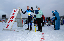 � ����-��� ����������� ���������� ������� �������