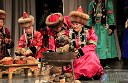 ����� ���� ������ �������� � ����-��� (����)