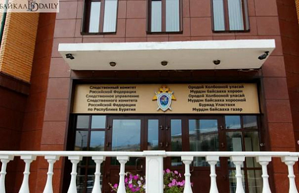 � ����-��� ������� ����� �������� ��� ��-�� ���������� ��������