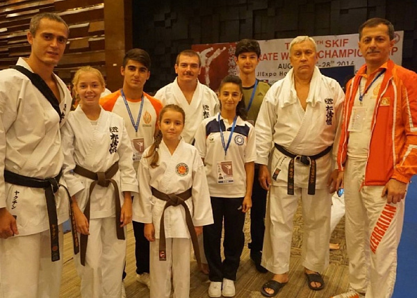 ������������� �������� ������� ��������� ���� 