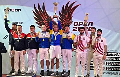 ������� ������� ������� ��������� �� ������� ������� ������