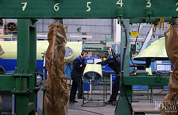 � ������� ����� ����������� �������, ������� ������ ������ ������ �� �������