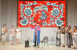 В Улан-Удэ прибыла делегация Монгольского дворца детей 