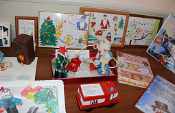 � ������� �������� ����� �������� ����������� ����� ���!�