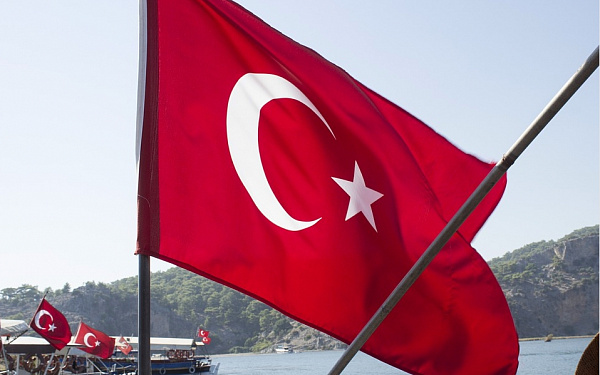 ��������� ������ � ���������� � ������: ��������� �� ������-�� �������