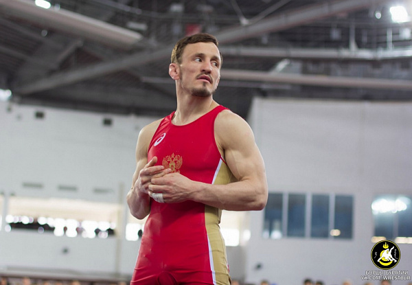 ���������� ��������� ����� �� ��������� � ��������� � ���