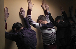 ������� ��������� �� ����� ����� � ������ �� ������ ������������ 