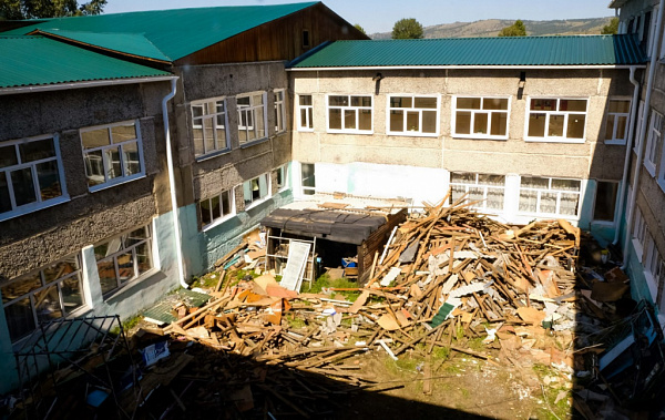 ����� �������: ���������� �� ������ ������ ��� �� ����