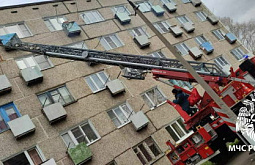 ������ ��������� ������� ���� �� ����� ��-�� ������������ �������� 