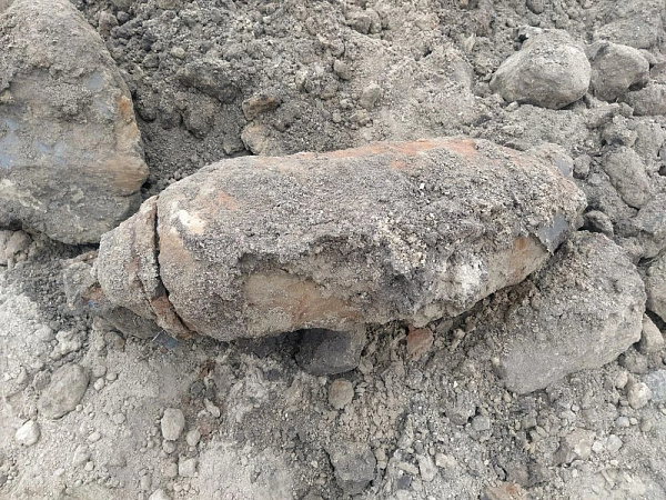 � ����-��� ����� ��� ��������� ����� ������� �������������