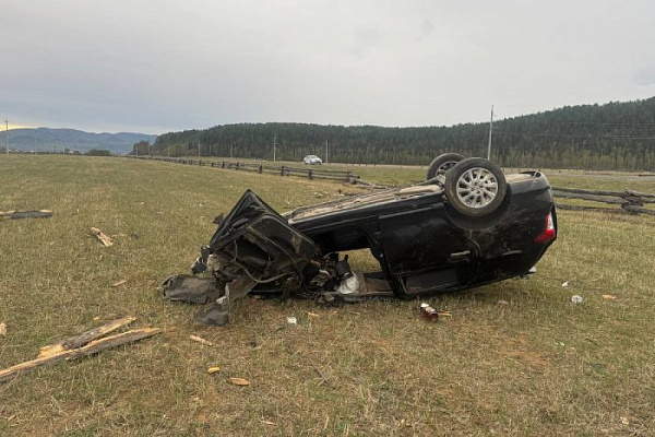 � ������� ������� ������������ �� �����