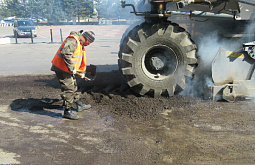 � ����-��� ���������� ����� �� ������ ����� 