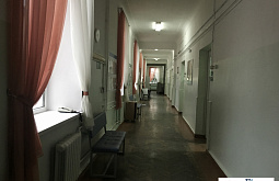 ������������ � �������� ����-������ ������������ ��� ���������� ������