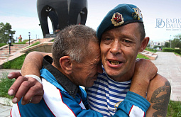 � ����-��� ���������� �������� ���� ��� (������������)