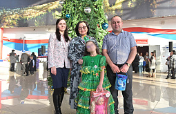 ������������� ���� ����� ������� �������� � ����-���