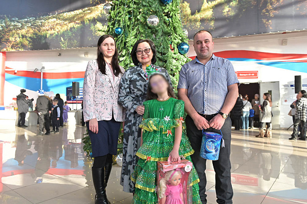 ������������� ���� ����� ������� �������� � ����-���